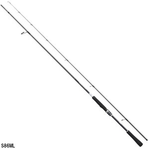 �V�}�m �V�[�o�X���b�h ���[���V���b�g S86ML [2021�N���f��]�y��^���i�z���P�i��������A�ʏ��i�Ƃ̓����s�B���������͎����L�����Z���Ή��B