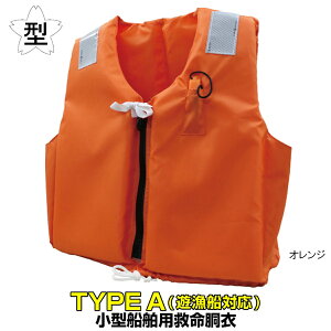 K~ CtWPbg ^Dp~ TK-24ARS t[ IW VDΉ