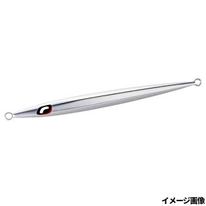 V}m WO IVA XeBK[o^tC C[W[yu 100g 012 Vo[~[ JV-C10S