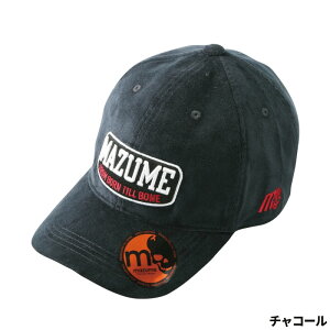 IWu[ hLbv }Y R[fCLbvII t[ `R[ MZCP-810