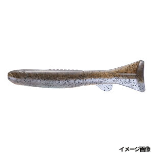 I[GXs[ [ HPtBbV 3.7C` TW114 OpVbh