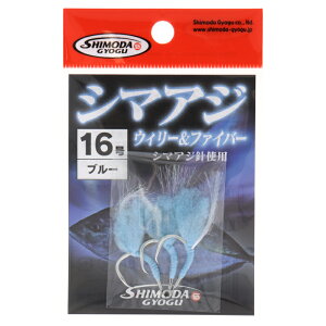 c V}AWEC[&t@Co[ 16 u[y[ցz