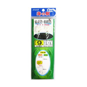 C̉w pE͘pCgΉ AW 2{j AJ-220 j9-nX1.5y[ցz