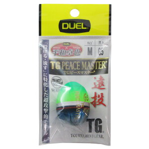 fG TG s[X}X^[  M G5 s[XO[