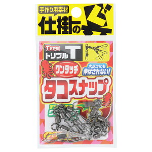 I[i[ ^b`^RXibv No.72444 gvy[ցz