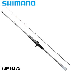 V}m D CgQ[ XR 73MH175 24Nf