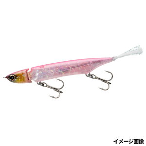 V}m A[ o^ WW 85 WFbgu[Xg 019 TsN ZR-J85Sy[ցz