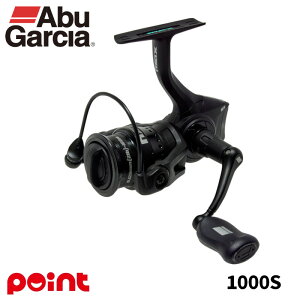 AuKVA XsjO[ 25 MAX SX SP(}bNX SX XsjO) 1000S