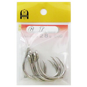 �A�}�m�ދ� GT-28 ���E�t �V���o�[�y���[���ցz