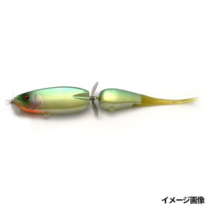 ChWp A[ _uwb_[ 005 XeXtBbV