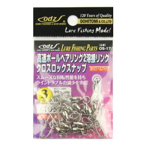 IbY odz {[xAO2nڃO NXbNXibv OS|17 3y[ցz