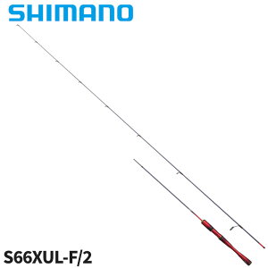 V}m gEgbh [hVE eNjJGfBV S66XUL-F/2 24Nf