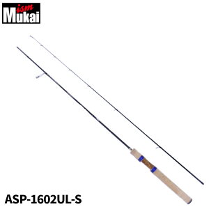 JCtBbVO gEgbh AIR-STICK+(PLUS) ASP-1602UL-S Loopus