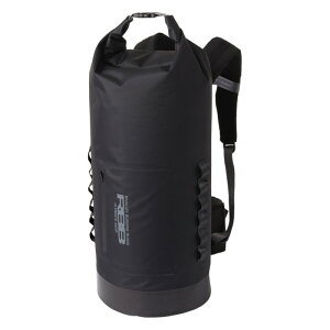 oi RBB WPtBbVL[UbNII ubN 7672