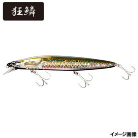 【3点購入で最大P28倍！】シマノ ルアー エクスセンス サイレントアサシン 140F フラッシュブースト 007 Fブラック XM-114T【メール便】