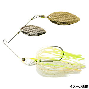 WbJ Xsi[xCg X[p[h[ 1/2oz XeXi``[gy[ցz