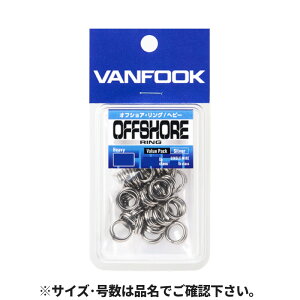 @tbN ItVAEO wr[ o[pbN #7