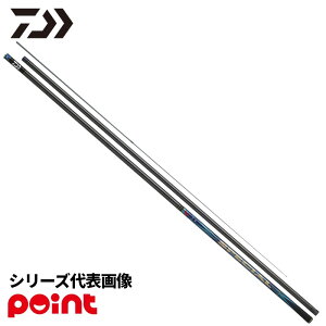 �_�C�� ���� 26 ��e���Z�X�y�V���� TYPE S R-TUNE 90�EE�y��^���i�z���P�i��������A�ʏ��i�Ƃ̓����s�B���������͎����L�����Z���Ή��B
