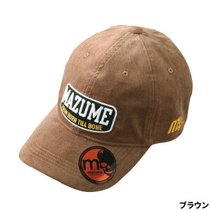 IWu[ hLbv }Y R[fCLbvII t[ uE MZCP-810