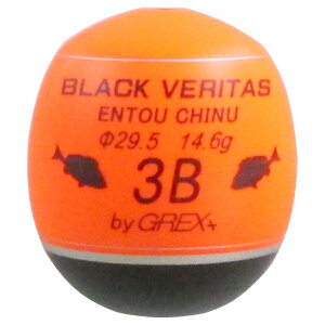 ubNx^X `k 3B IWy[ցz