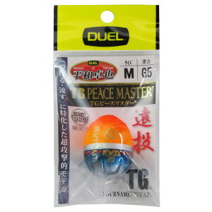 fG TG s[X}X^[  M G5 VCjOIW