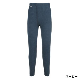 yŋziwP10{Iő1PIzhEFA Ђ܂ `} amY{ M 36 l[r[ QMS951