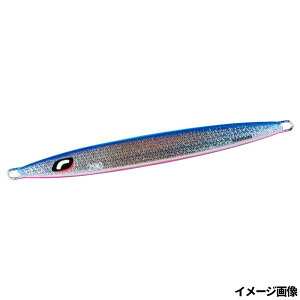 y3_wōőP28{IzV}m WO IVA OEF[o[ 290g 016 Sus JV-L29U