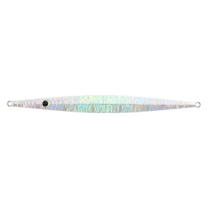 WO t@P R s[NGbW 120g }O}Vo[ FALKEN R
