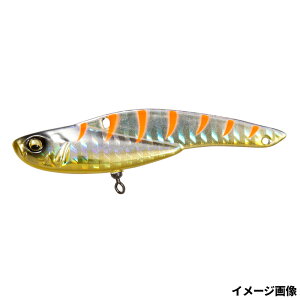 KoX A[ ONIMARU(Ij}) 16g G gCCgM[Sy[ցz