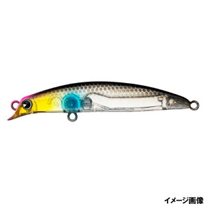 AC}iimaj A[ TXP SF-75 #SKF75-126 NA[CibRy[ցz