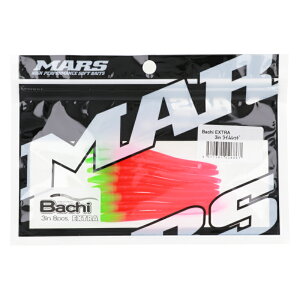 [ }[Y o`GNXg 3C` Cbhy[ցz