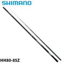 楽天市場】シマノ ベイシス 3号の通販