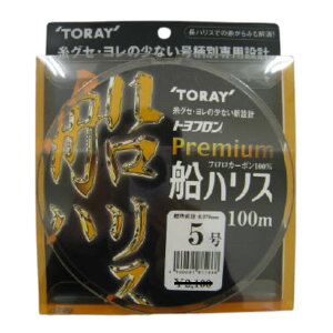  gt v~ADnX 100m 5 i`y[ցz