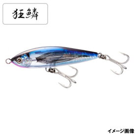 【3点購入で最大P28倍！】シマノ ルアー オシア ヘッドディップ 140F フラッシュブースト 004 Fトビウオ