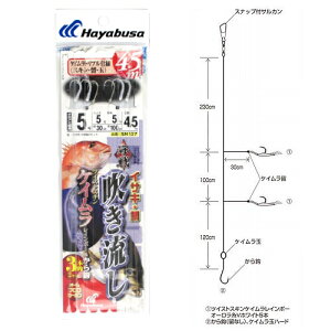 C퐁 cCXgXLPCC{[b 4D5m SN137 j5|nX5y[ցz