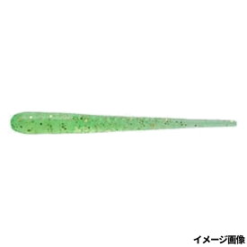 34/サーティ—フォー ワーム オクトパス 1.8インチ あまも【メール便】