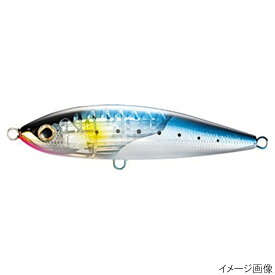 【3点購入で最大P28倍！】【アウトレット】 シマノ ルアー 【ゲキ得!早い者勝ち】オシア ヘッドディップ 175F フラッシュブースト 001 Fマイワシ XU-T17T
