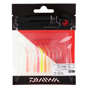 _C [ l \[hr[ 1.7C` A\[gy[ցz