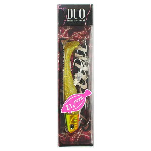 DUO ���A�[ �r�[�`�E�H�[�J�[ �n�E���Z�b�g 21g AHA0063 �q�����S�[���h�y���[���ցz