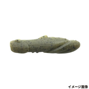 C}Jc [ XLbvhbO GXg}[ 2.5C` #S-14 O[pvLybp[y[ցz