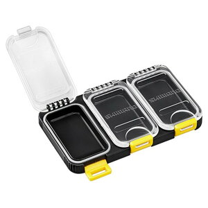 yŋziwP10{Iő1PIzV}m X^btP[X d؂1R} CS-001Q ubNy[ցz