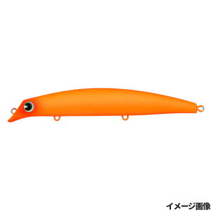 AC}iimaj A[ TXP 120 g #RP239 }bg}[Yy[ցz