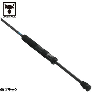 WbJ RGM spec.6 69 ubN