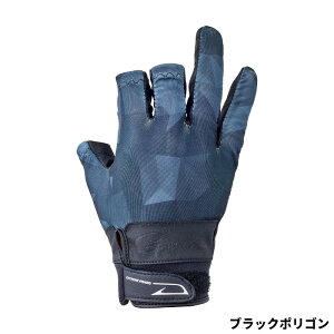 ܂ O[u Xgb`tBbVOO[u 3{ GM7291 L ubN|S