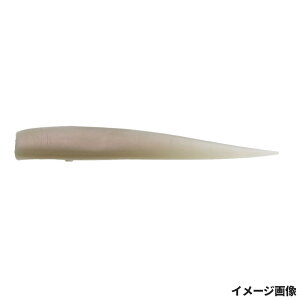 �e�B���R ���[�� PDL �_�[�g�p�j�b�N 60 ECO 7g #05�_�[�N���J�T�M�y���[���ցz