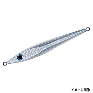 _C WO dQ[ SPWO 180g Vo[