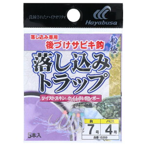 D ݃gbv cCXgXL PCC{[ IS359 j7-nX4y[ցz