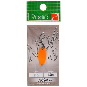 ���f�I�N���t�g ���A�[ �m�A S 1.0g 62 ���˃��N�G�X�g�y���[���ցz