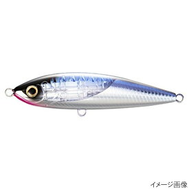 【3点購入で最大P28倍！】【アウトレット】 シマノ ルアー 【ゲキ得!早い者勝ち】オシア ヘッドディップ 175F フラッシュブースト 006 Fアルミサンマ XU-T17T