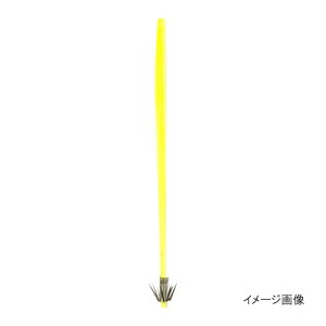 sbJsJj5 14-1T Y(CG[)y[ցz